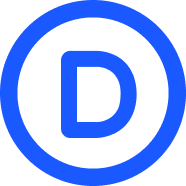 CKC
